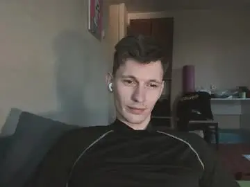 Chaturbate Adult Webcam of kevin_hornyyy