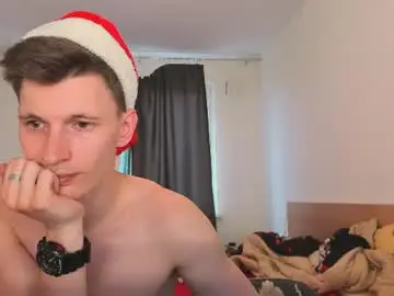 Chaturbate Best Webcam of kevin_hornyyy