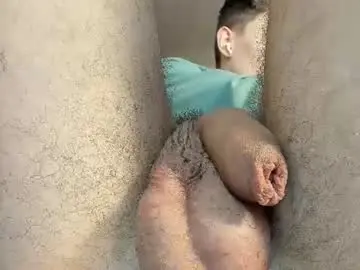 Chaturbate Nude Webcam of kevin_hornyyy