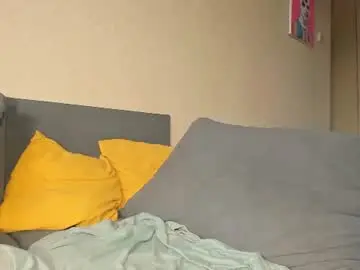 Chaturbate Live Porn of kevin_hornyyy