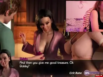 Chaturbate Adult Webcams of lafnking