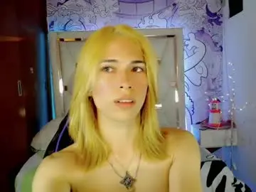 Chaturbate Free Live Porn of larry_craft