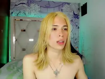 Chaturbate Best live sex cam show of larry_craft