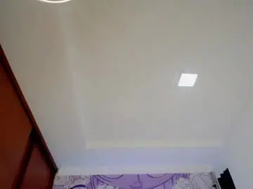 Chaturbate Live Porn of larry_craft