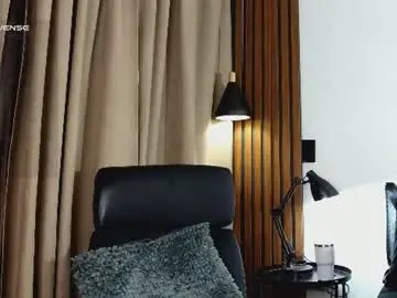 Chaturbate Live Sex Cam of martin_colby05