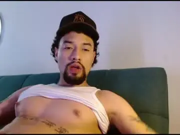 Chaturbate Watch Live Sex Cams of mathew444