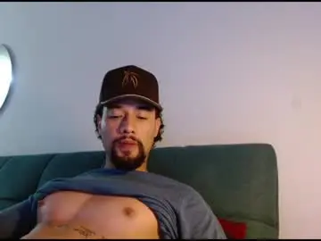 Chaturbate Live Sex of mathew444