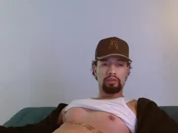 Chaturbate Live Sex of mathew444