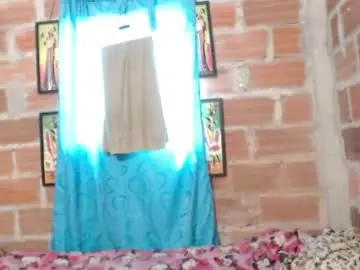 Chaturbate Sex Cam of miltonn_jakee