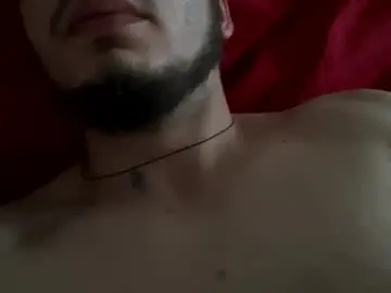 Chaturbate Best Webcam of molodoi_27