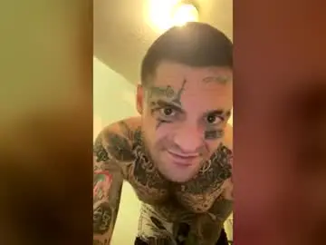 Chaturbate Watch Live Sex Cams of strobelxght