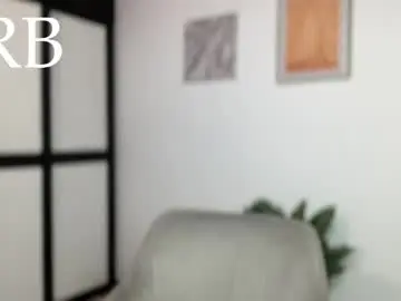 Chaturbate Best live sex cam show of sweettaaron