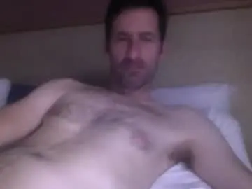 Chaturbate Watch Live Sex Cams of timetosetoff