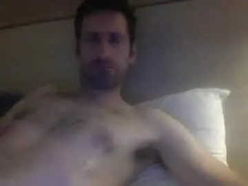 Chaturbate Adult Webcam of timetosetoff
