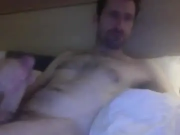 Chaturbate Nude Webcam of timetosetoff