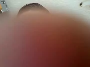 Chaturbate Adult Webcams of tinnysnove