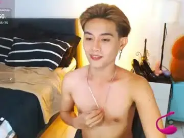 Chaturbate Free Porn Cam of wildesttwinky