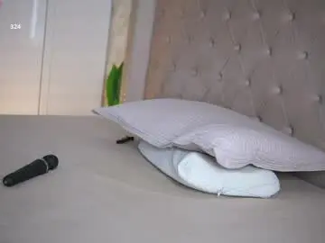 Chaturbate Adult Video Chat of amj_b