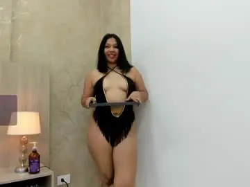 Chaturbate Adult Webcams of mariana_allen