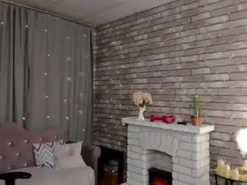 Chaturbate Best live sex cam show of mollynay