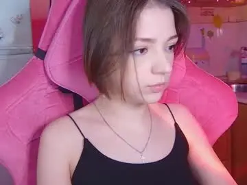 Chaturbate Free Porn Cam of pambeeslyy