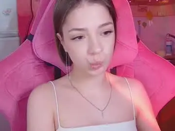 Chaturbate Free Porn Cam of pambeeslyy