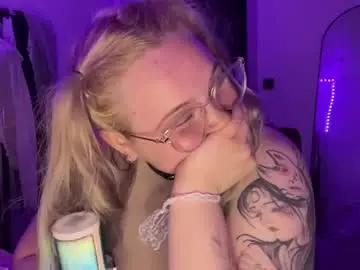 Chaturbate Free Live Porn of rheascalet