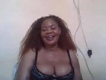 Chaturbate Free Porn Cam of sexydove2