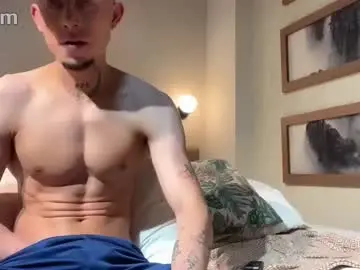 Chaturbate Adult Video Chat of stronghardlatino