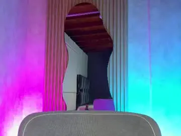 Chaturbate Adult Webcam of taurito___