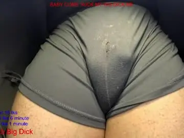 Chaturbate Free Live Porn of yepo9522