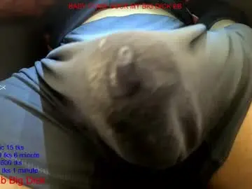 Chaturbate Free Porn Cam of yepo9522