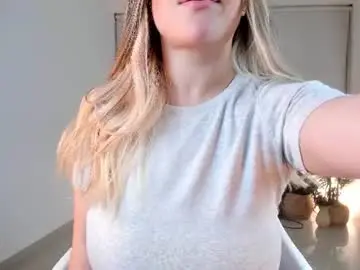 Chaturbate Sex Cam of ann__w