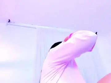 Chaturbate Sex Cam of dakotaharrise