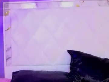 Chaturbate Watch Live Sex Cams of dannyhot__