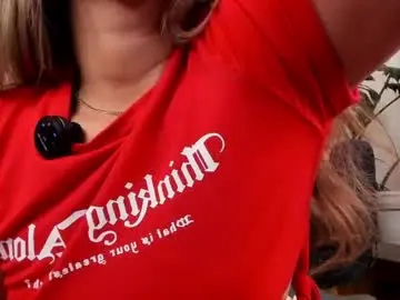 Chaturbate Adult Webcams of dina_ride