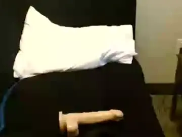 Chaturbate Free Live Porn of erifsievol