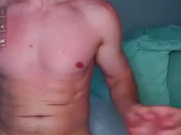 Chaturbate Adult Webcams of golov176