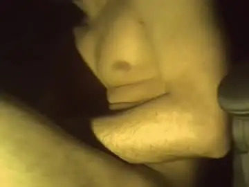 Chaturbate Live Porn of joaoxx_