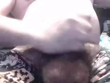 Chaturbate Free Live Porn of libigdick85