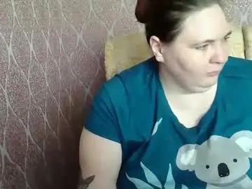 Chaturbate Free Live Porn of lollyharleyts