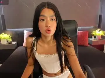 Chaturbate Live Porn of manuela_monteneegro
