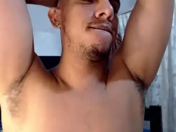 Chaturbate Free Porn Cam of mrchrisdaniel