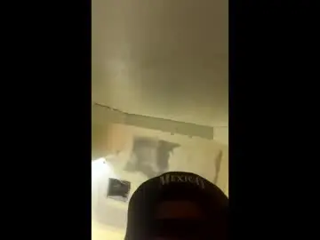 Chaturbate Private Sex Chat of smallkingtak13