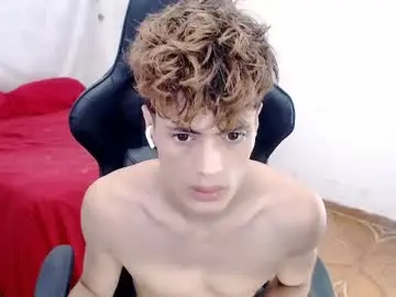 Chaturbate Nude Webcam of toadboys