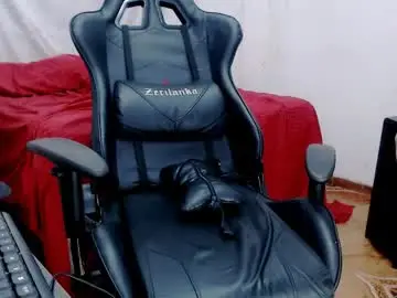 Chaturbate Sex Cam of toadboys