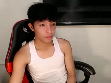 Chaturbate Private Sex Chat of urhotethanxx