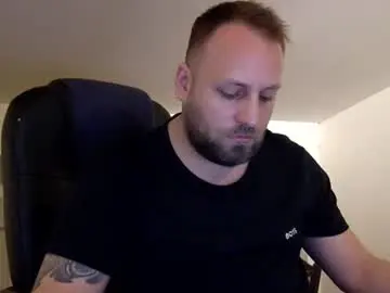 Chaturbate Adult Video Chat of boris566693