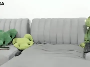 Chaturbate Live Porn of dopamine_for_you