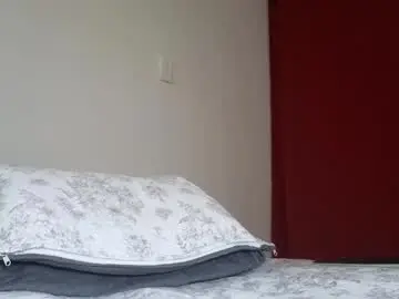 Chaturbate Best Webcam of drakesonxx